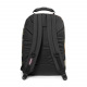 Eastpak PROVIDER rugzak (33 L)