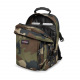 Eastpak PROVIDER rugzak (33 L)