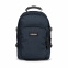 Eastpak PROVIDER rugzak (33 L)