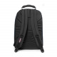 Eastpak PROVIDER rugzak (33 L)