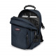 Eastpak PROVIDER rugzak (33 L)