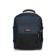 Eastpak ULTIMATE rugzak (42 L)
