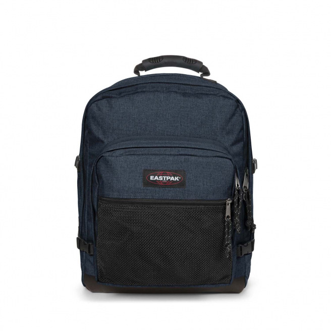 Eastpak ULTIMATE rugzak (42 L) Eastpak ULTIMATE rugzak (42 L)