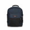 Sac à dos Eastpak ULTIMATE (42 L)