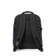 Eastpak ULTIMATE rugzak (42 L)