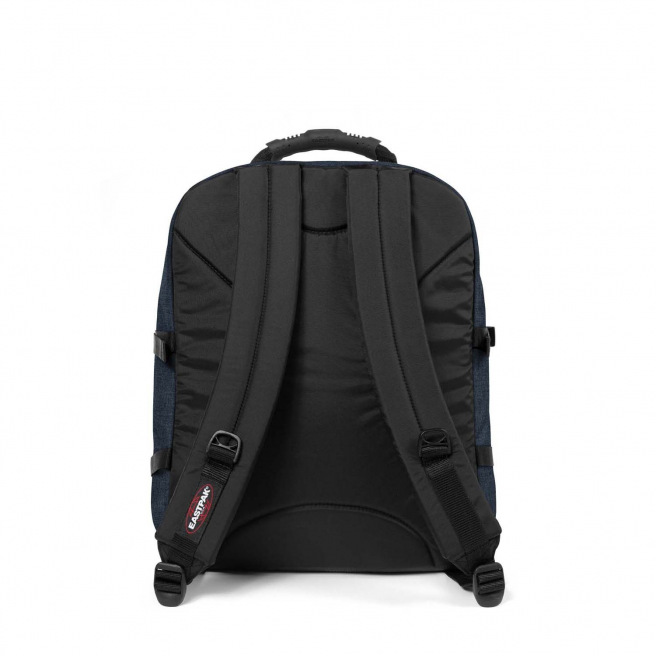 Eastpak ULTIMATE rugzak (42 L) Eastpak ULTIMATE rugzak (42 L)