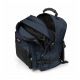 Eastpak ULTIMATE rugzak (42 L)