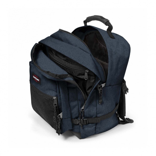 Eastpak ULTIMATE rugzak (42 L) Eastpak ULTIMATE rugzak (42 L)