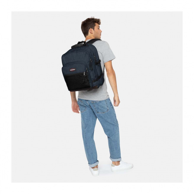 Sac à dos Eastpak ULTIMATE (42 L)