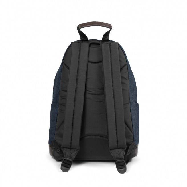 Eastpak WYOMING rugzak (24 L)