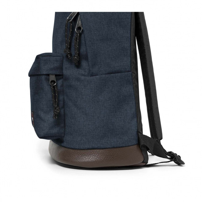 Eastpak WYOMING rugzak (24 L)