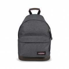 Sac à dos Eastpak WYOMING (24 L) Sac à dos Eastpak WYOMING (24 L)