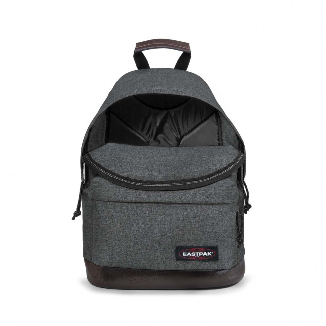 Eastpak WYOMING rugzak (24 L)
