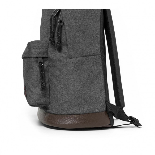 Sac à dos Eastpak WYOMING (24 L) Sac à dos Eastpak WYOMING (24 L)