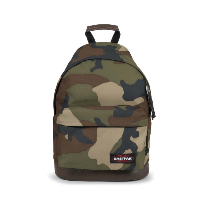 Sac à dos Eastpak WYOMING (24 L) Sac à dos Eastpak WYOMING (24 L)