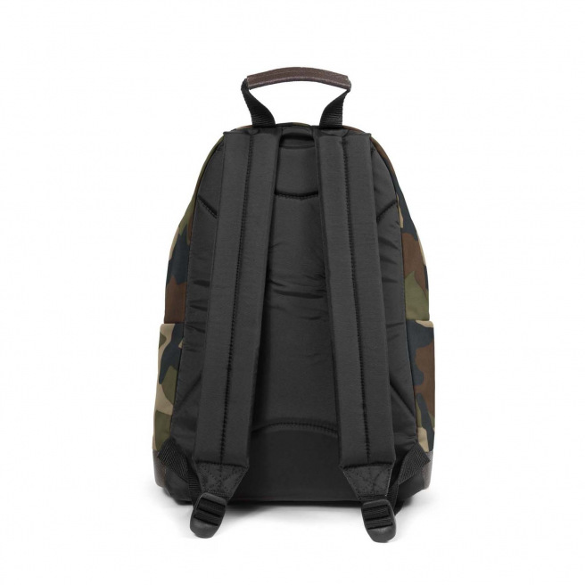 Eastpak WYOMING rugzak (24 L)