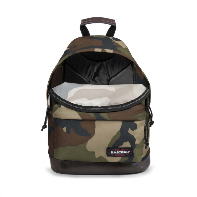 Sac à dos Eastpak WYOMING (24 L) Sac à dos Eastpak WYOMING (24 L)