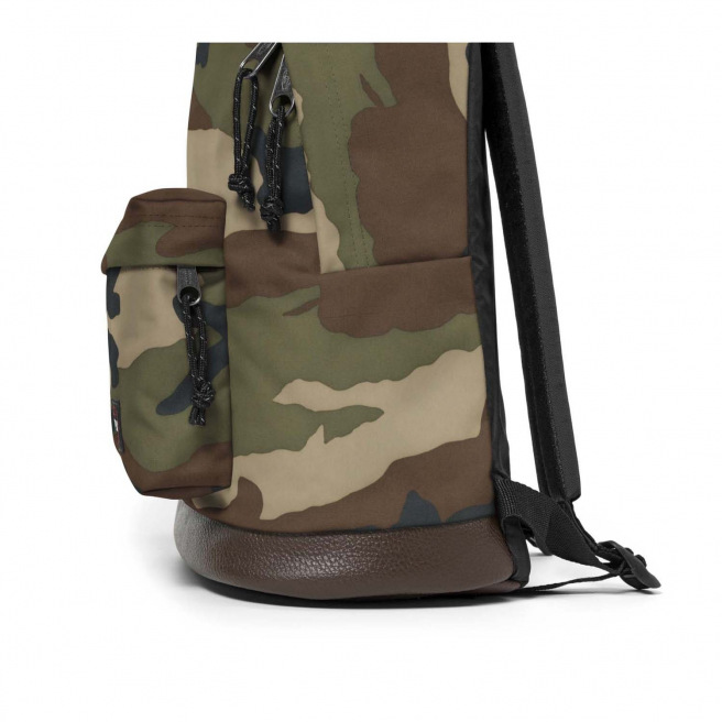 Eastpak WYOMING rugzak (24 L)