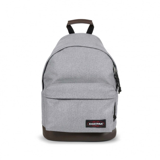 Eastpak WYOMING rugzak (24 L)