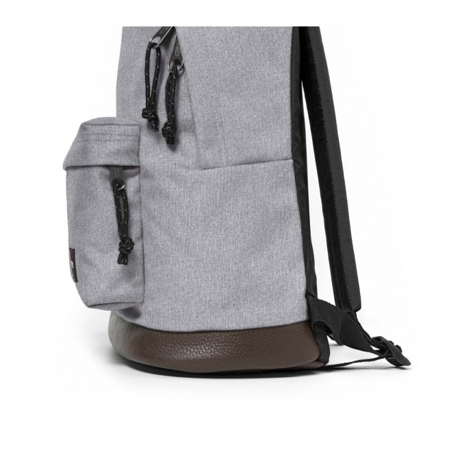 Sac à dos Eastpak WYOMING (24 L) Sac à dos Eastpak WYOMING (24 L)