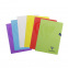 Geniet schrift CLAIREFONTAINE MIMESYS