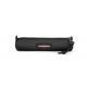 Eastpak SMALL ROUND etui