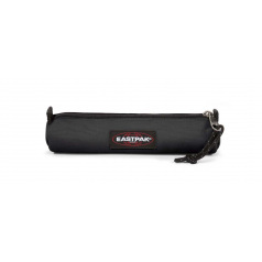 Eastpak SMALL ROUND etui Eastpak SMALL ROUND etui