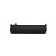 Eastpak SMALL ROUND etui