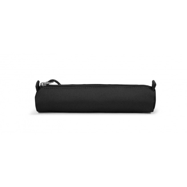 Eastpak SMALL ROUND etui Eastpak SMALL ROUND etui