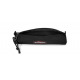 Eastpak SMALL ROUND etui