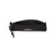 Trousse Eastpak SMALL ROUND