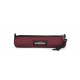 Eastpak SMALL ROUND etui