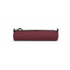 Eastpak SMALL ROUND etui