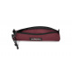 Eastpak SMALL ROUND etui
