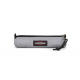 Eastpak SMALL ROUND etui