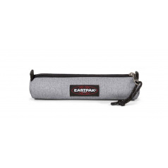 Trousse Eastpak SMALL ROUND Trousse Eastpak SMALL ROUND