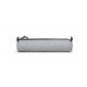 Eastpak SMALL ROUND etui