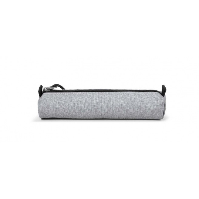 Eastpak SMALL ROUND etui Eastpak SMALL ROUND etui