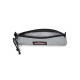 Eastpak SMALL ROUND etui