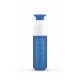 Dopper ORIGINAL waterfles 450 ML