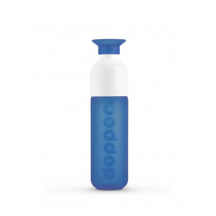 Gourde Dopper ORIGINAL 450 ML Gourde Dopper ORIGINAL 450 ML