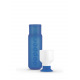 Dopper ORIGINAL waterfles 450 ML