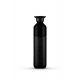 Thermosfles Dopper INSULATED