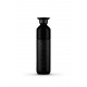 Gourde thermos Dopper INSULATED