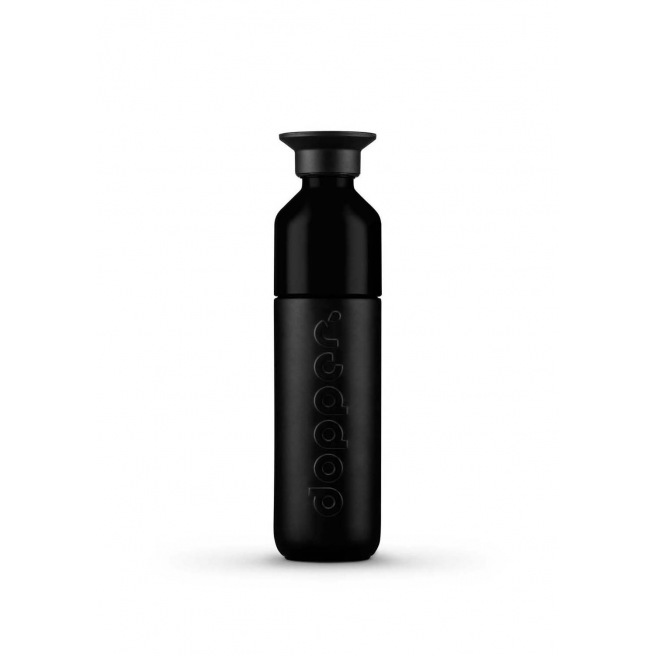 Gourde thermos Dopper INSULATED