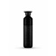 Gourde thermos Dopper INSULATED