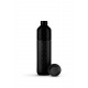 Thermosfles Dopper INSULATED