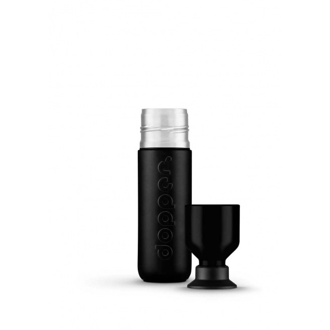 Thermosfles Dopper INSULATED Thermosfles Dopper INSULATED