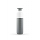 Gourde thermos Dopper INSULATED