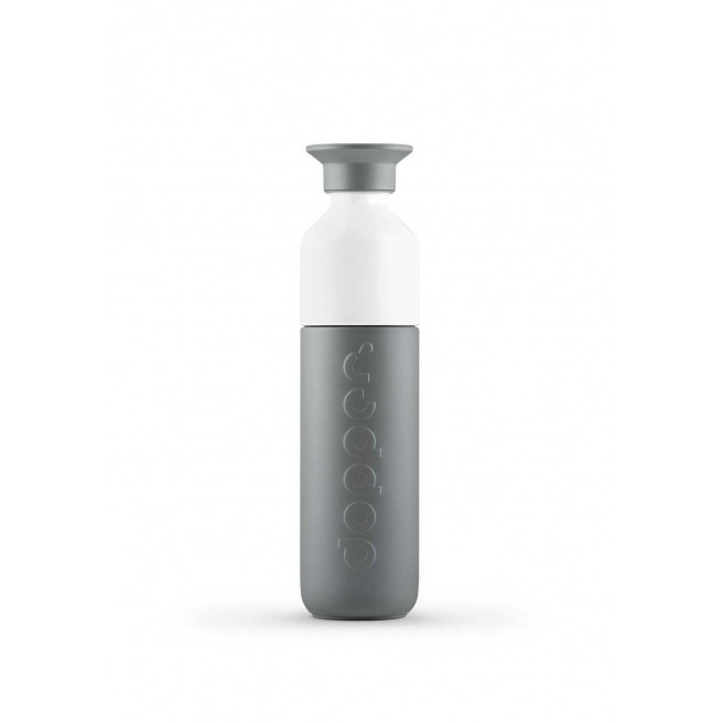 Gourde thermos Dopper INSULATED